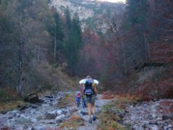 2013-10-26_Schildenstein (076).JPG